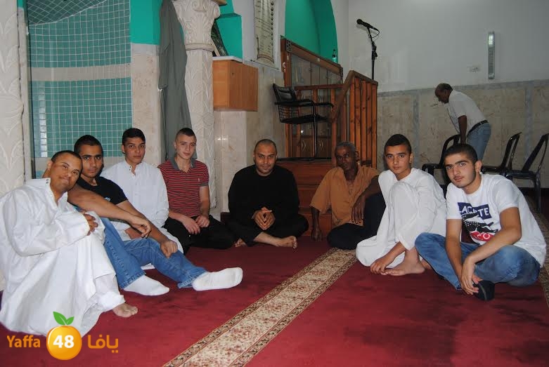 tarawee7 salah zatona ramla (36).jpg